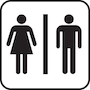 Toilets